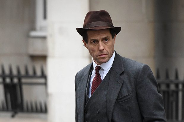 A Very English Scandal 2018 still